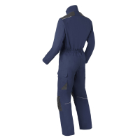 HAVEP Overall 20320 (Schoolaanbieding nu € 89,00)